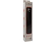White Shark PODLOGA ZA MISA GMP-2101 RED KNIGHT 400 x 300 mm