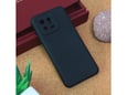 Maska Giulietta za Xiaomi 13