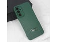 Maska Carbon Prop za Samsung A55 5G/ A556B