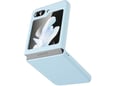 Maska PC SKIN+Touch za Samsung Galaxy Z Flip 6/ F741B