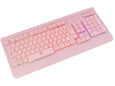 White Shark TASTATURA GK-2103 MIKASA