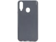 Maska Crystal Dust za Samsung A20s/ A207F