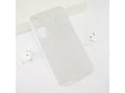 Maska Crystal Dust za Samsung A55 5G/ A556B