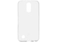 Teracell Maska Skin za LG K10 (2017)