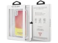 Maska Guess Faceplate Liquid za iPhone X/ XS