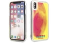 Maska Guess Faceplate Liquid za iPhone X/ XS