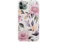 Maska Delicate flower za iPhone 11 Pro Max Tip5
