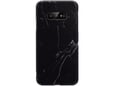 Maska Marble za Samsung S10e/ G970