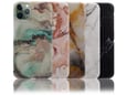 Maska Marble za Samsung S10e/ G970