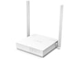 LAN Router TP-Link WR844N WiFi 300Mb/s