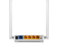 LAN Router TP-Link WR844N WiFi 300Mb/s
