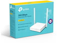 LAN Router TP-Link WR844N WiFi 300Mb/s