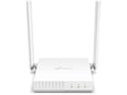 LAN Router TP-Link WR844N WiFi 300Mb/s