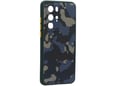 Maska PC Army za Huawei P40 Pro