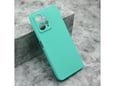 Maska Gentle Color za Xiaomi Note 12 4G EU
