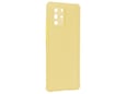 Maska Spectrum za Huawei P40 Pro