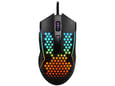 Gaming Mis Redragon Reaping M987 Wired