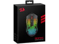 Gaming Mis Redragon Reaping M987 Wired