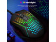 Gaming Mis Redragon Reaping M987 Wired