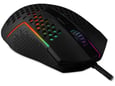 Gaming Mis Redragon Reaping M987 Wired