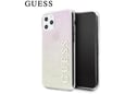 Maska Guess Faceplate Shine za iPhone 11 Pro