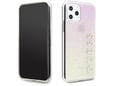 Maska Guess Faceplate Shine za iPhone 11 Pro