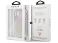 Maska Guess Faceplate Shine za iPhone 11 Pro
