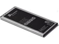 Baterija EG za Samsung J5/ J510F 2016 3100 mAh