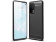 Maska Silicone Defender za Huawei P40