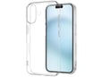 Maska Skin Silikon za iPhone 16