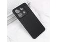 Maska Carbon fiber za Xiaomi Redmi Note 13 Pro 5G EU