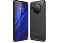 Maska Silicone Defender za Huawei Mate 30