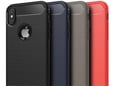 Maska Silicone Defender za Huawei Mate 30