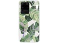 Maska Luminous za Samsung S20 Ultra/ G988F KA1
