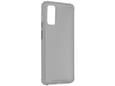 Maska Spectrum za Samsung S20/ G980F