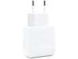 Teracell Kućni punjač Evo LP01 Lightning USB 1A