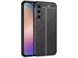 Maska Elegant man exclusive za Samsung A24 4G/ A245F/ A24 5G