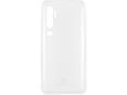 Teracell Maska Skin za Xiaomi Mi Note 10/ 10 Pro/ CC9 Pro