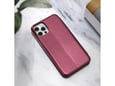 Maska na preklop Coral Book za Xiaomi Redmi A3 (2024)