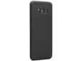 Maska Summer vibe za Samsung S8 Plus/ G955