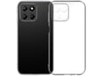 Maska Skin Silikon za Honor X6b