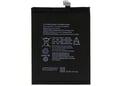 Baterija EG za Nokia 7 Plus HE346 3700 mAh