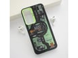 Maska Magnetic Hybrid za Samsung A15 4G/ A155F/ A15 5G/ A156B Tip1