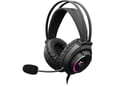 White Shark HEADSET GH-2044 WOLF