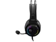 White Shark HEADSET GH-2044 WOLF