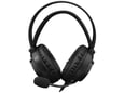 White Shark HEADSET GH-2044 WOLF
