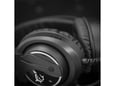 White Shark HEADSET GH-2044 WOLF