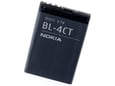 Baterija EG za Nokia 5310/ BL-4CT 800mAh