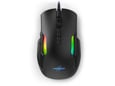 URAGE GAMING MIS REAPER 600 LED/RGB