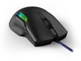 URAGE GAMING MIS REAPER 600 LED/RGB